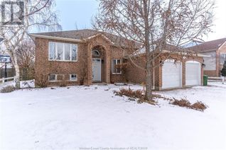 Ranch-Style House for Sale, 258 Columbus, Lakeshore, ON