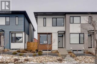 Duplex for Sale, 122 Homestead Boulevard Ne, Calgary, AB