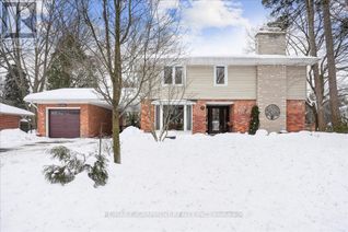 Property for Sale, 300 Shoreview Road, Burlington (LaSalle), ON