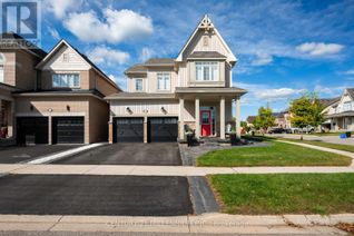 Property for Sale, 1 Porter Drive, Orangeville, ON