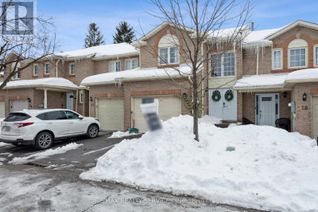 Property for Sale, 20 Chipstead Avenue, Brampton (Northwood Park), ON