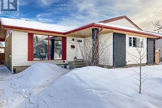 House for Sale, 8713 96 Street, Grande Prairie, AB