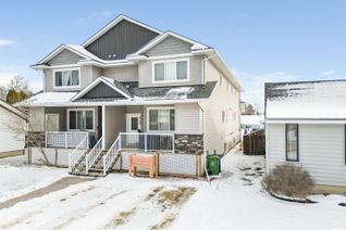 Property for Sale, 1, 4729 49 St, Drayton Valley, AB