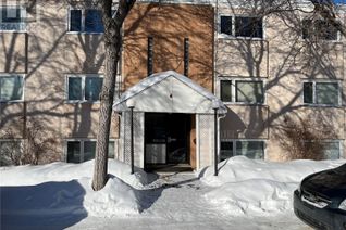 Condo for Sale, 2 4 Neill Place, Regina, SK