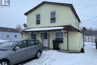 Duplex for Sale, 1270 Masstown Road, Debert, NS