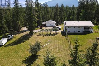 Property for Sale, 2998 37th S Street, Cranbrook, BC Property for Sale, 2998 37th S Street, Cranbrook, BC
