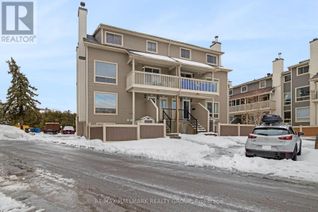 Condo Apartment for Rent, 786 St Andre Drive #39A, Ottawa, ON