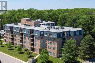 Condo Apartment for Sale, 8111 Forest Glen Drive #107, Niagara Falls, ON