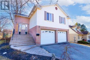 Bungalow for Sale, 588 Willow Road, Guelph, ON