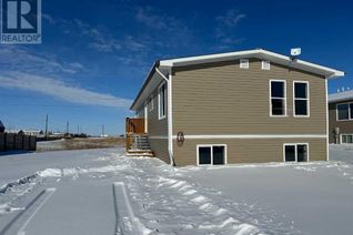 Property for Sale, 214 Klingers Street, Enchant, AB