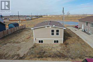 Property for Sale, 214 Klingers Street, Enchant, AB