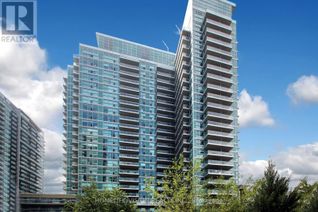 Condo for Sale, 100 Western Battery Road #1205, Toronto (Niagara), ON