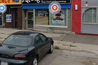 Property for Sale, 535 Wilson Heights Boulevard, Toronto (Clanton Park), ON