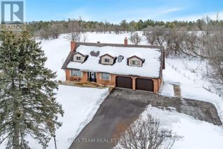 Property for Sale, 5827 7th Line, New Tecumseth, ON