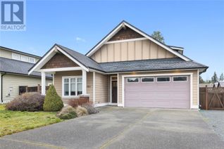 Property for Sale, 581 Doehle Ave, Parksville, BC Property for Sale, 581 Doehle Ave, Parksville, BC