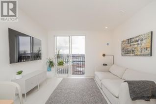 Condo Townhouse for Sale, 1120 E Georgia Street #314, Vancouver, BC Condo Townhouse for Sale, 1120 E Georgia Street #314, Vancouver, BC
