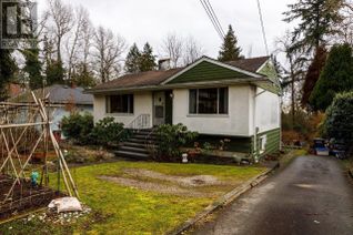 Bungalow for Sale, 3836 Clinton Street, Burnaby, BC