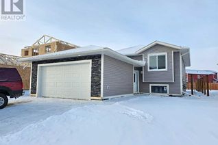 Property for Sale, 9456 92 Street, Wembley, AB