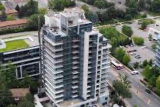 Condo Apartment for Sale, 2 Teagarden Court E #610, Toronto (Willowdale East), ON