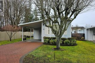 Property for Sale, 7509 Central Saanich Rd #25, Central Saanich, BC