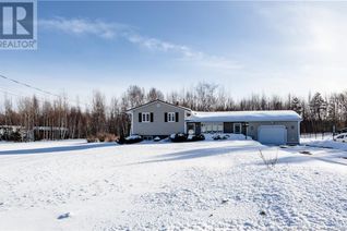 House for Sale, 117 De L'Eglise Avenue, Saint-Antoine, NB