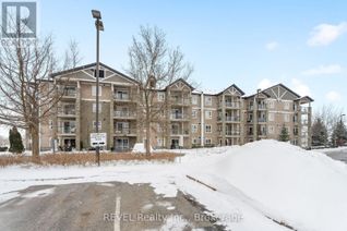 Condo Apartment for Sale, 330 Prince Charles Drive S #5, Welland (772 - Broadway), ON