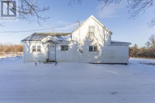 House for Sale, 4033 Highway 215, Lower Burlington, NS