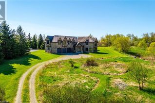 Property for Sale, 76 Oak Avenue, Dundas, ON