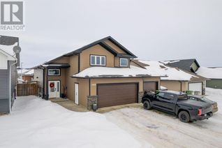 Detached House for Sale, 7408 29 Street, Lloydminster, AB