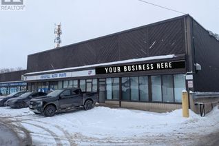 Office for Lease, 1244 Victoria Street N Unit# 101, Kitchener, ON