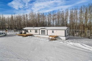 Detached House for Sale, 7418 Twp Rd 510, Rural Parkland County, AB