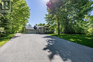 House for Sale, 22187 Mccowan Road, East Gwillimbury, ON