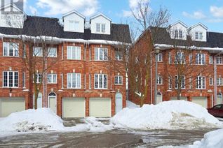 Condo for Sale, 27 Bethune Way, Markham (Milliken Mills West), ON