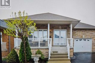 House for Sale, 9 Amalfi Court, Vaughan (West Woodbridge), ON