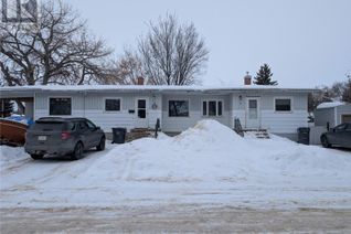 Property for Sale, 270/280 15th Avenue Ne, Swift Current, SK