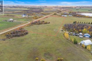 Commercial Land for Sale, Wehner Acreage # 2, Corman Park Rm No. 344, SK