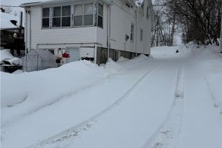 Property for Sale, 456 Myles Street, Sudbury, ON Property for Sale, 456 Myles Street, Sudbury, ON