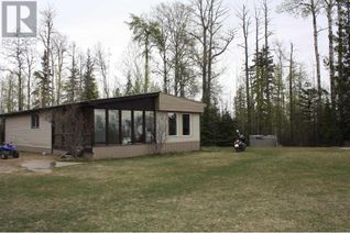 Property for Sale, 13431 N 29 Highway, Fort St. John, BC