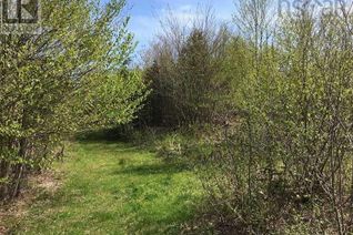 Commercial Land for Sale, Lot 4 12048 Highway 7 Highway, Beech Hill, NS