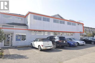 Property for Lease, 1806 Vancouver St, Victoria, BC