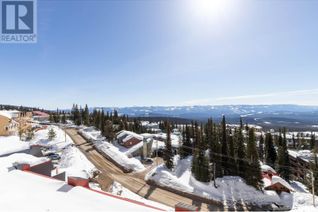 Condo for Sale, 7470 Porcupine Road #902, Big White, BC