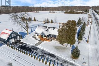 Property for Sale, 2601 Nixon Road, Simcoe, ON