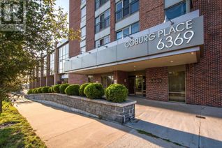 Condo for Sale, 105-6369 Coburg Road, Halifax, NS