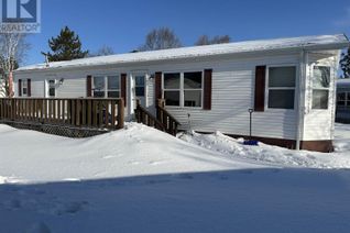 Property for Sale, 14 Starboard Place, Charlottetown, PE