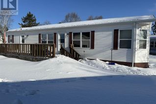 Property for Sale, 14 Starboard Place, Charlottetown, PE Property for Sale, 14 Starboard Place, Charlottetown, PE