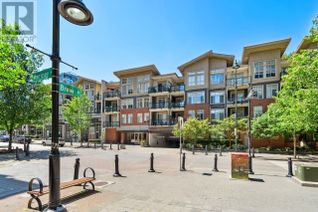 Condo Apartment for Sale, 101 Morrissey Road #101, Port Moody, BC