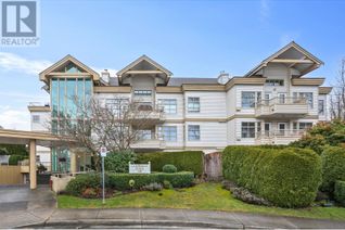 Condo for Sale, 1118 55 Street #201, Delta, BC