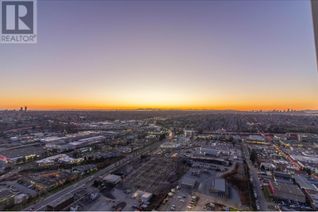 Condo for Sale, 1788 Gilmore Avenue #4003, Burnaby, BC