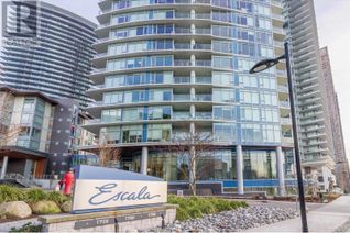 Condo Apartment for Sale, 1788 Gilmore Avenue #4003, Burnaby, BC