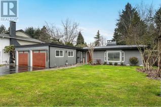 Bungalow for Sale, 22095 Canuck Crescent, Maple Ridge, BC